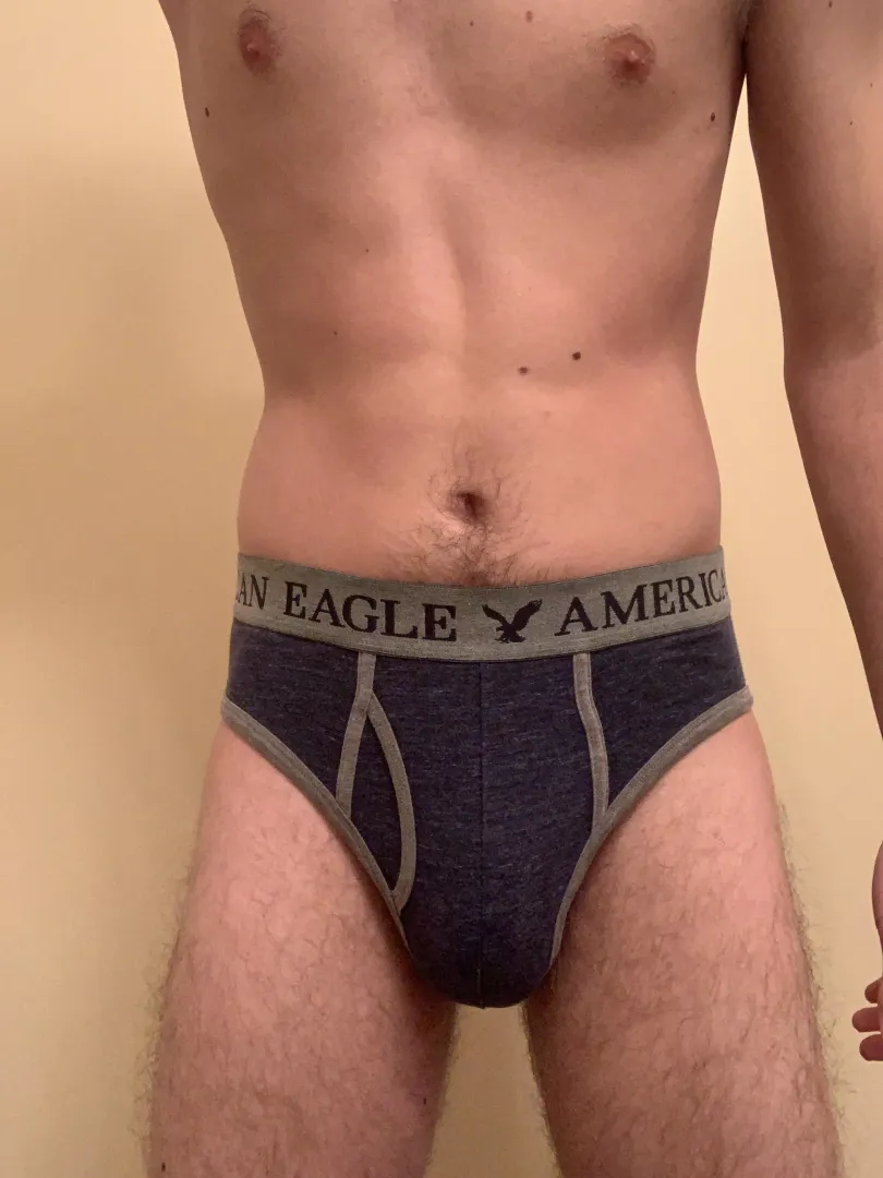 Forgot I Had These