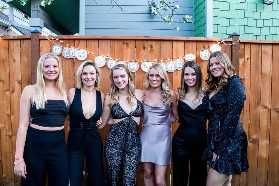 Formal