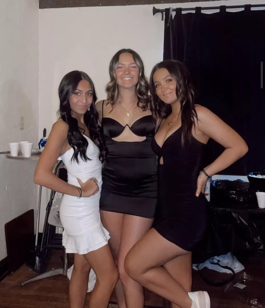Formal