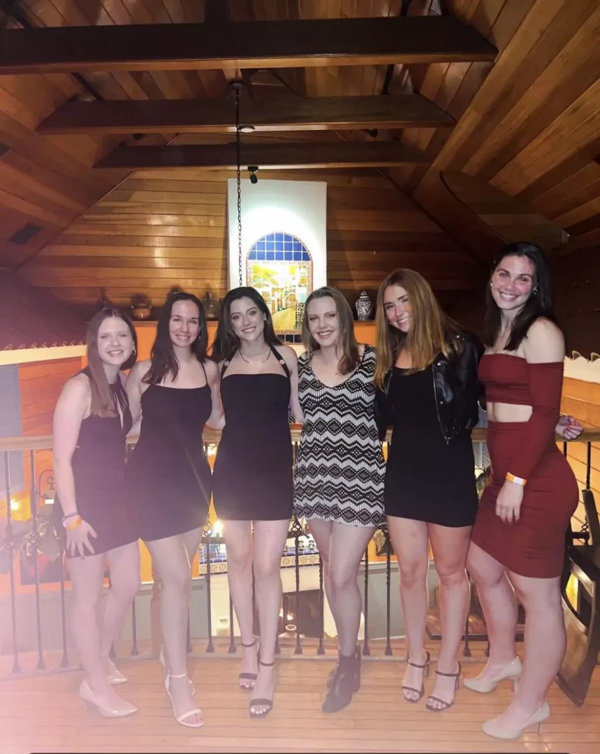Formal