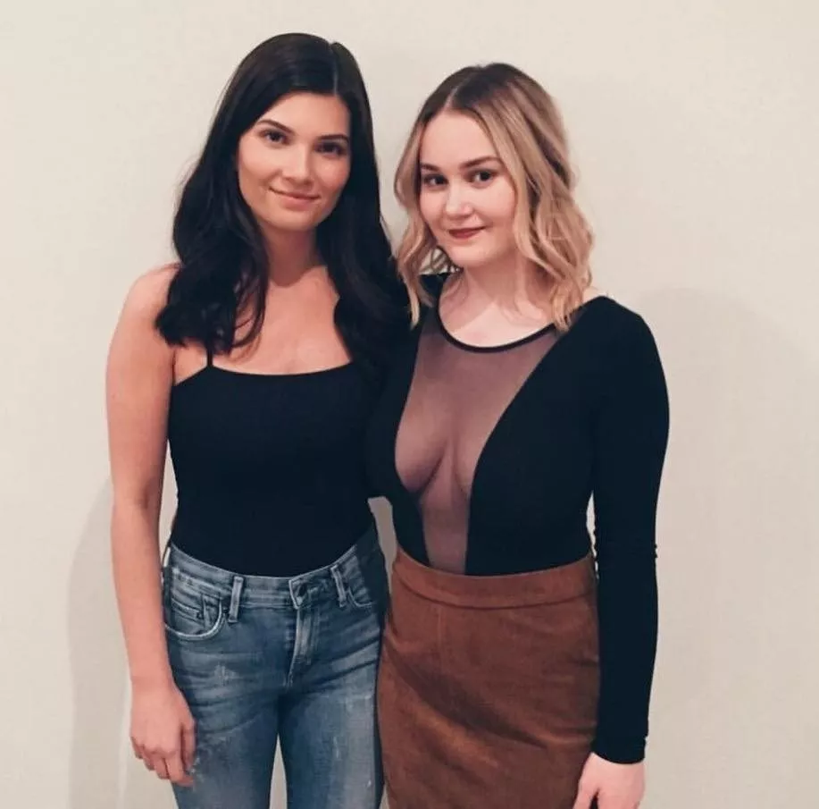 Formal