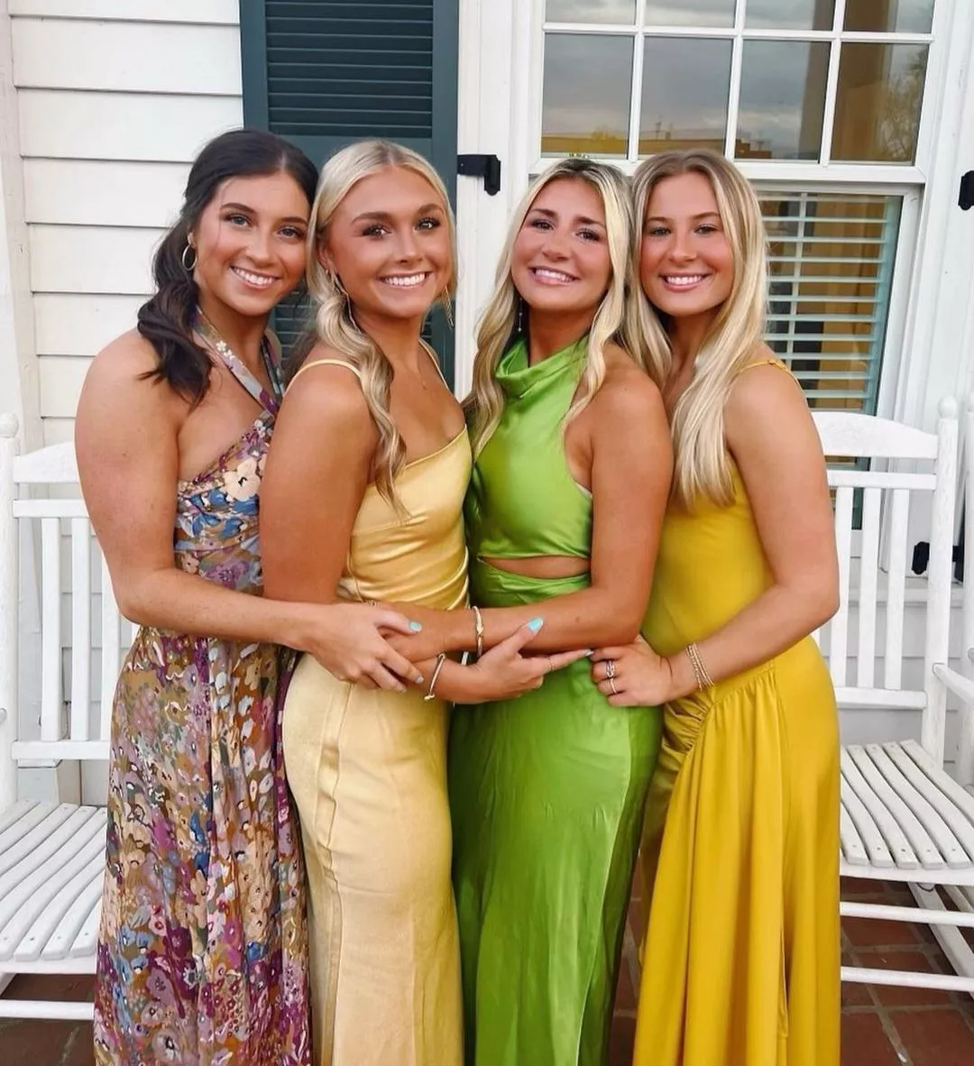 Formal