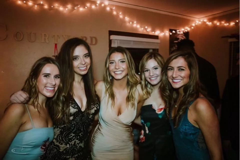 Formal