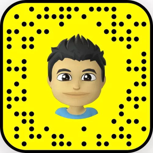 Fort Bragg Swallower