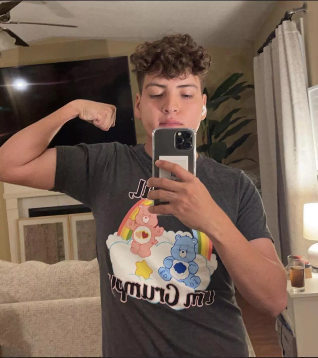 fortnite ? m22