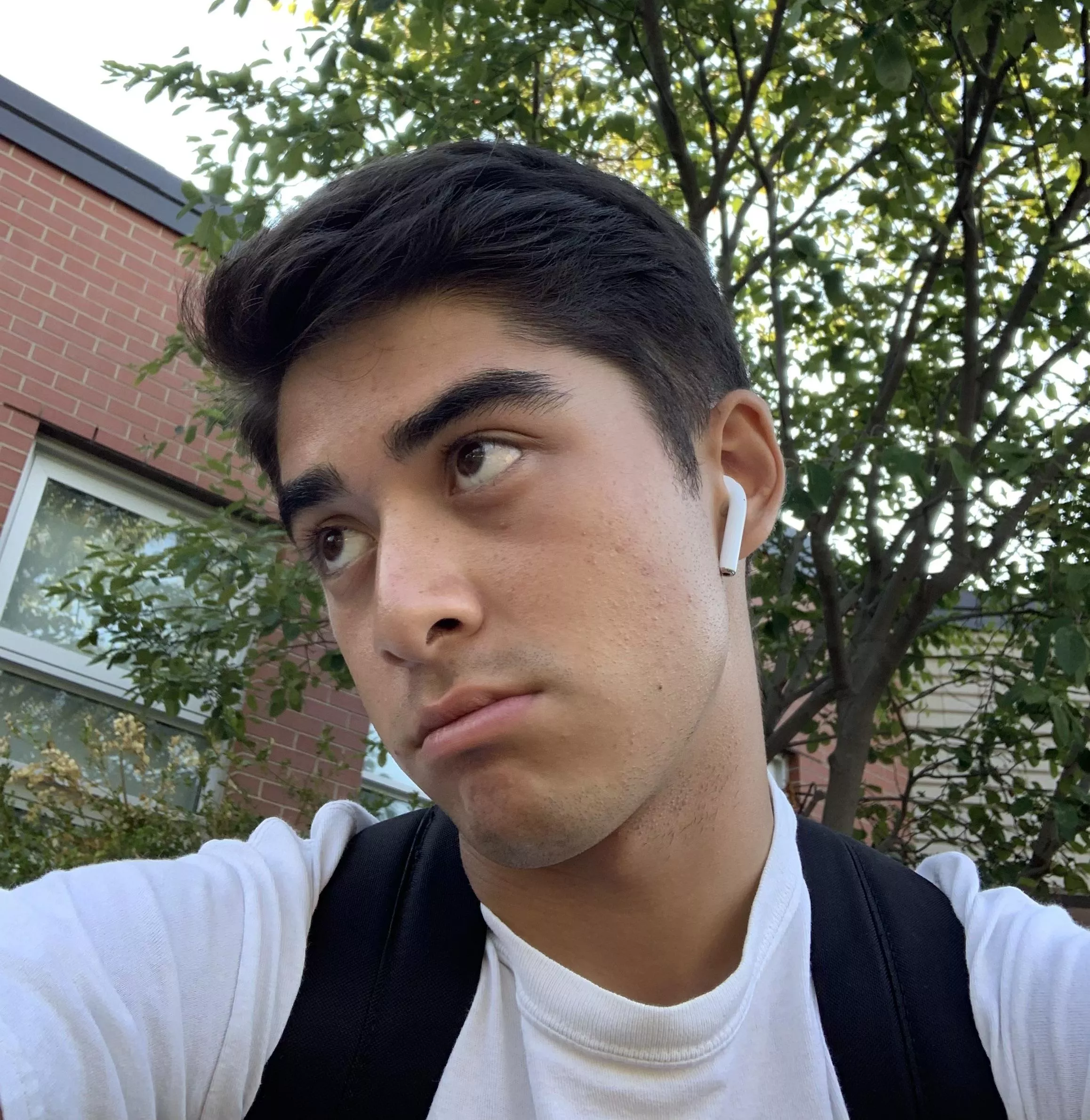 Fortnite zero build anybody?