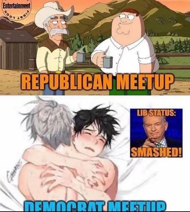 found in the wild
