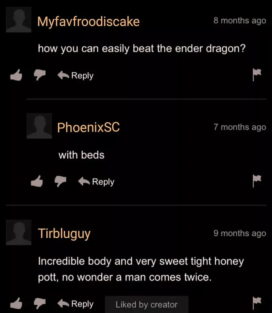 Found it on r/PhoenixSC