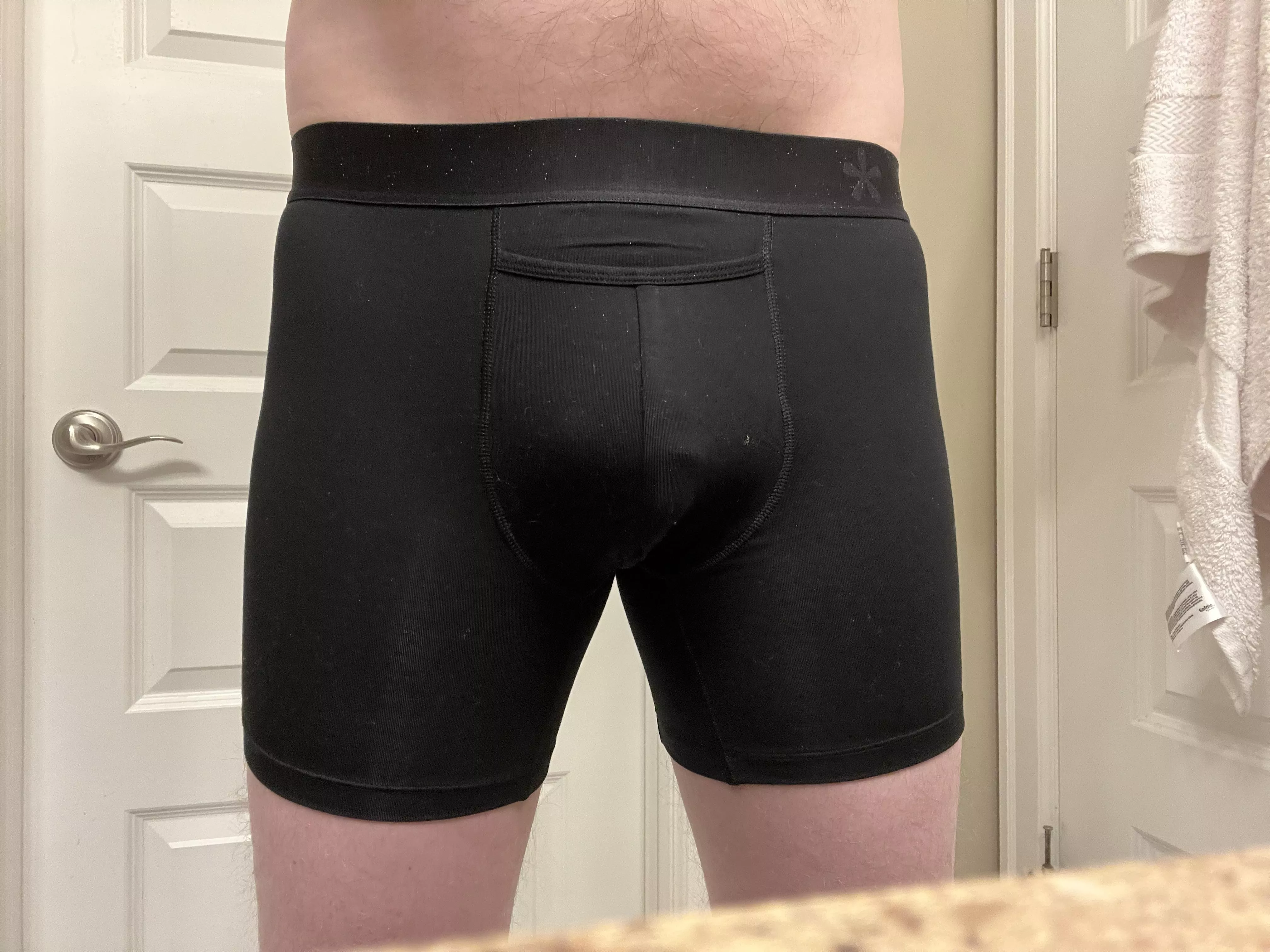 Found on TikTok - ManMade Brand…