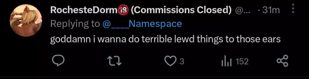 Found on Twitter