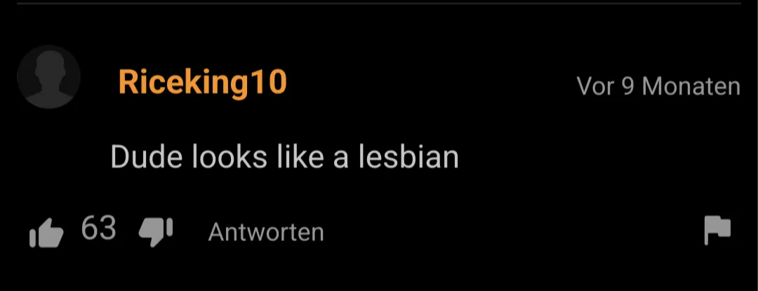 Found that :o