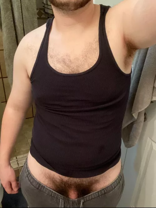 Found this in my camera roll, felt like sharing