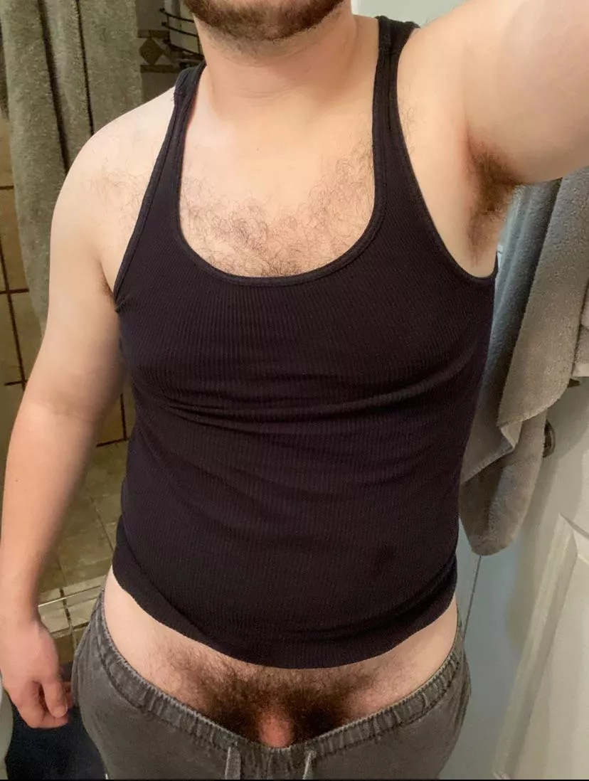 Found this in my camera roll, felt like sharing