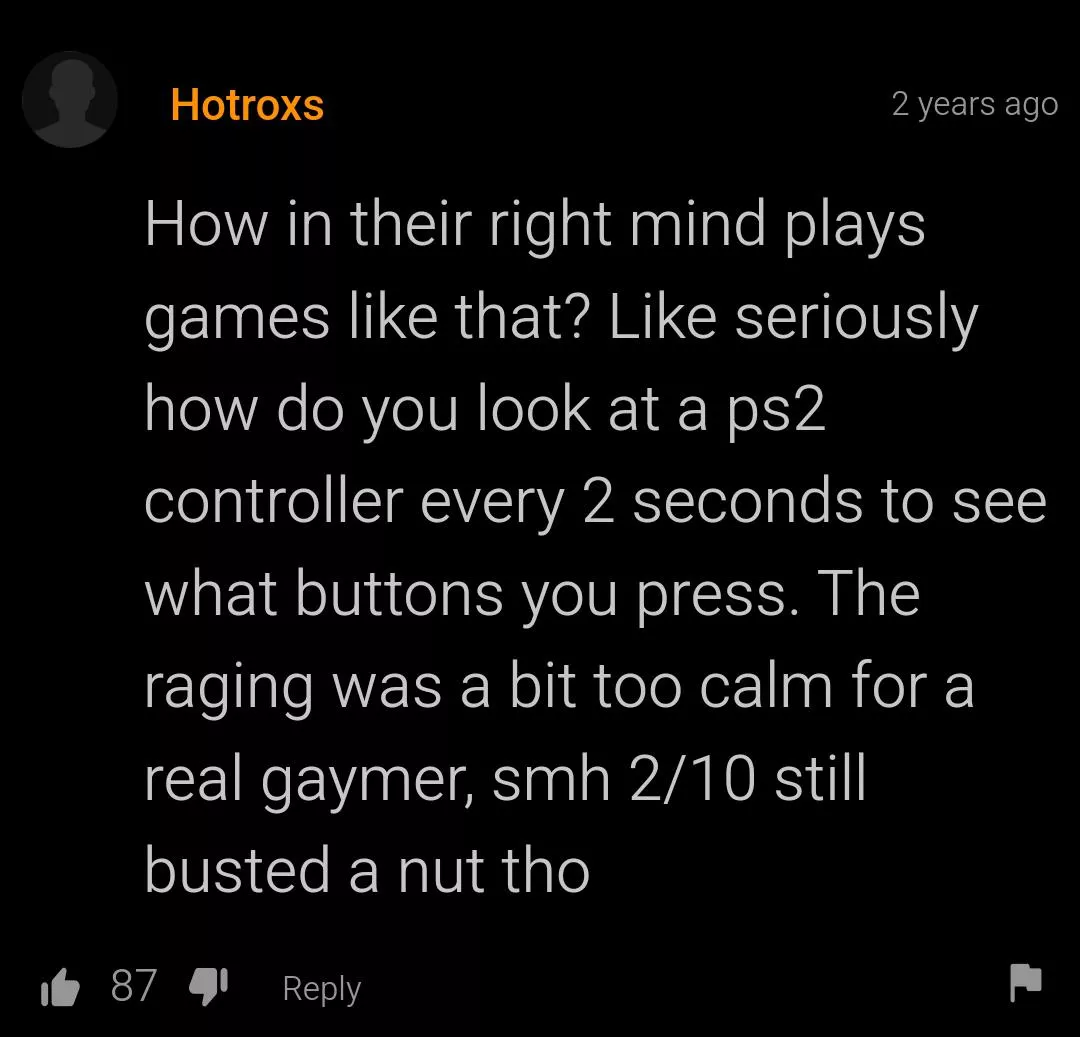 Fr 