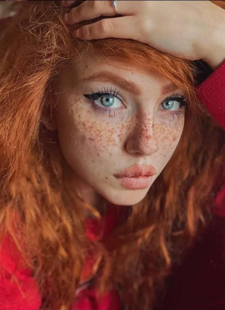 Francesca
