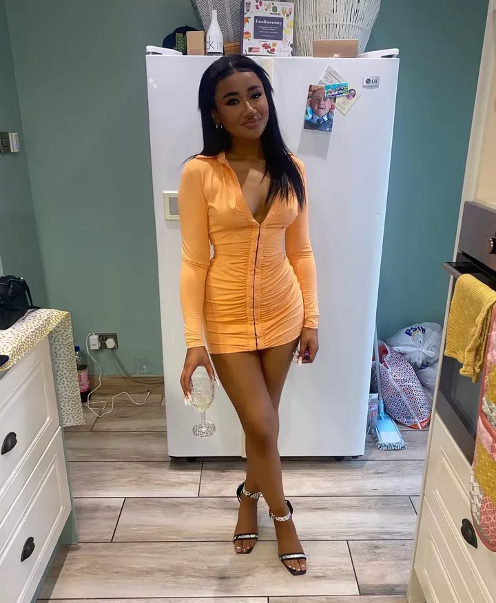Francesca