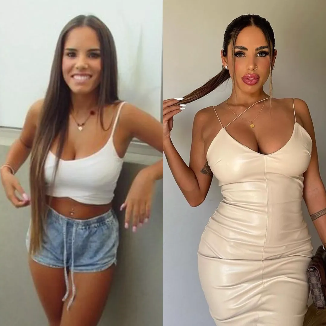 Francisca Tavares