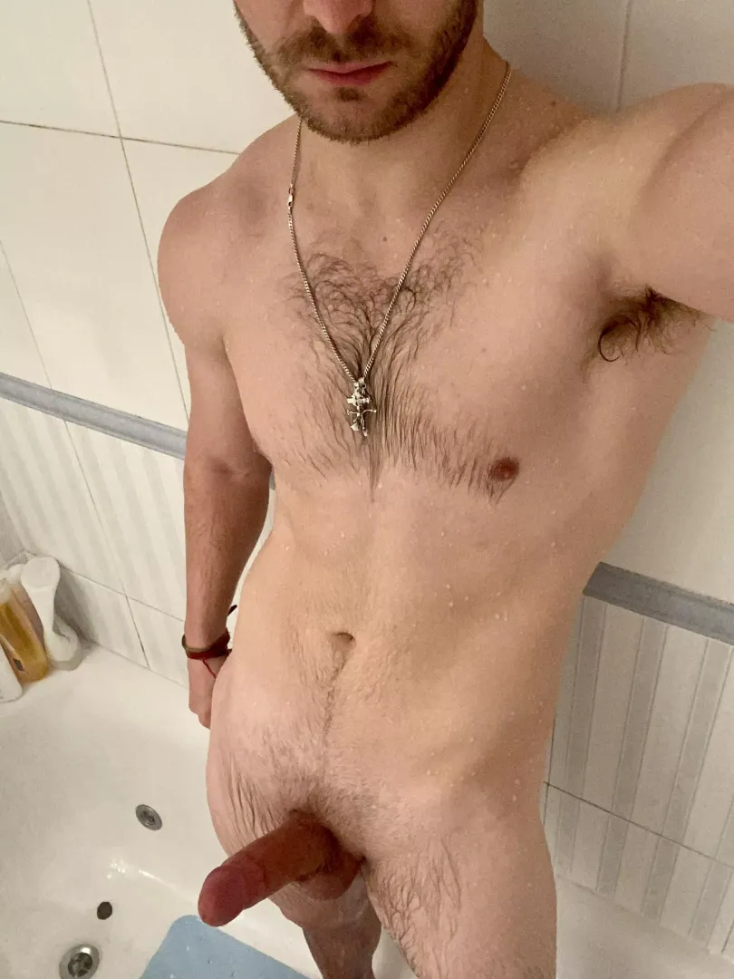 Freaky Friday