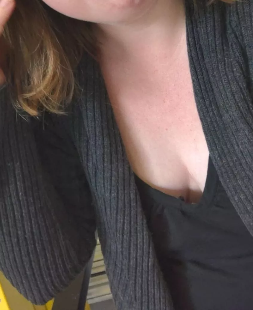 Freckles