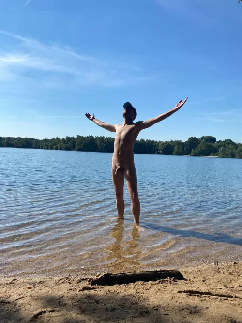 Free