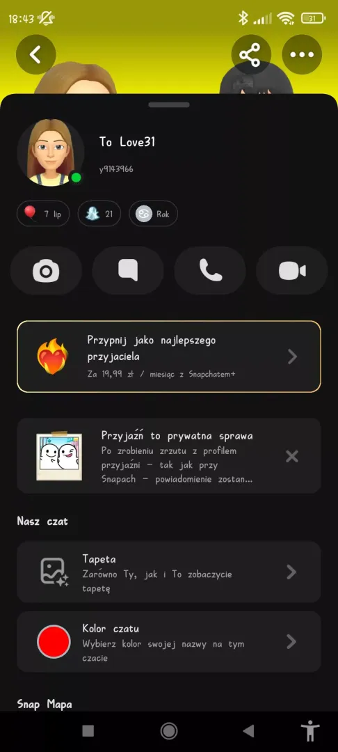 Free