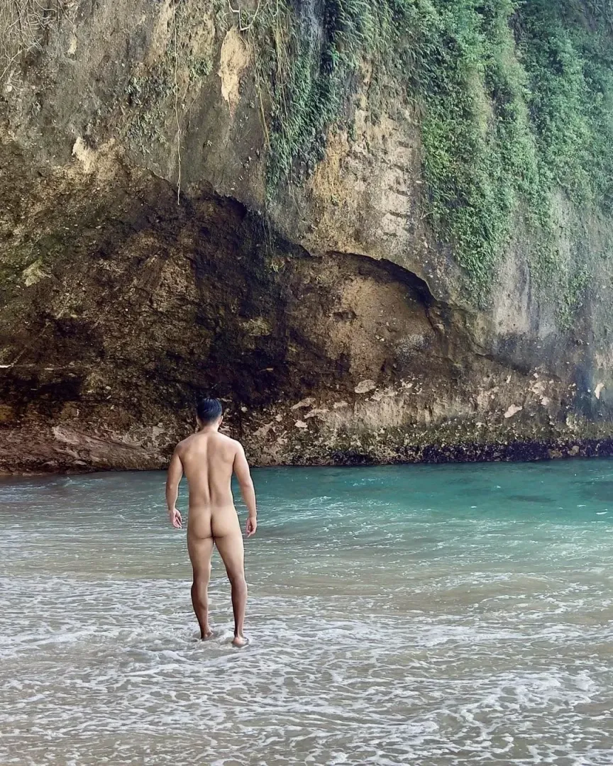 Free
