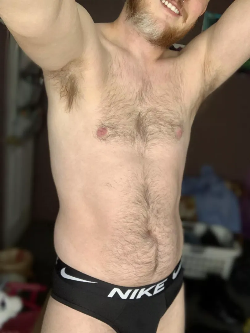 Free hugs