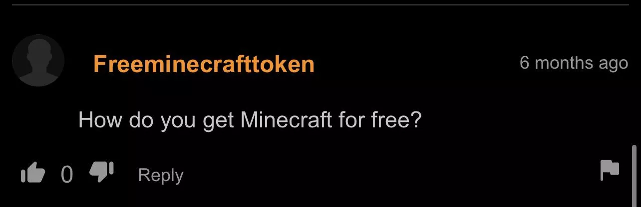 Free Minecraft