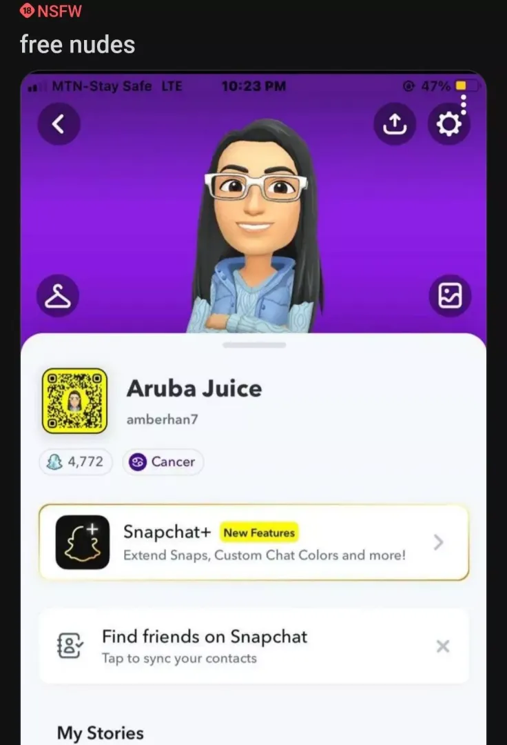 free nudes