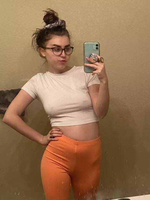 Free the nipple 😤