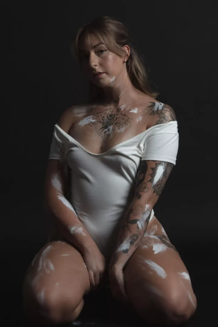 Free the nips 
