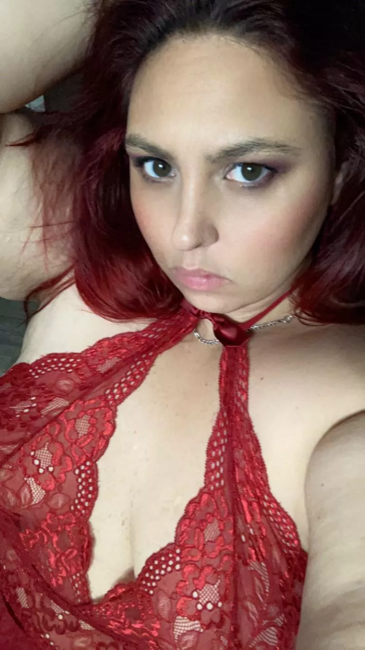 ✨FREE TRIAL✨ BBW|nudes|lingerie|daily posts/messages|watch me fuck, suck and play with myself 🥵