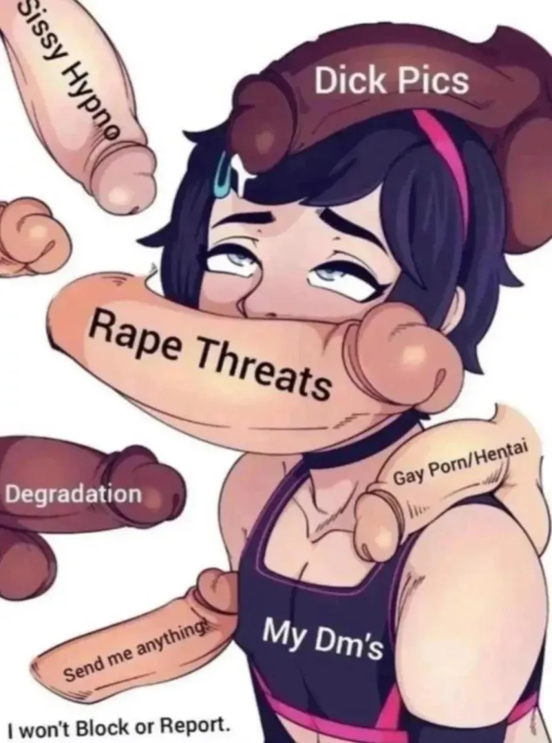 Free Use