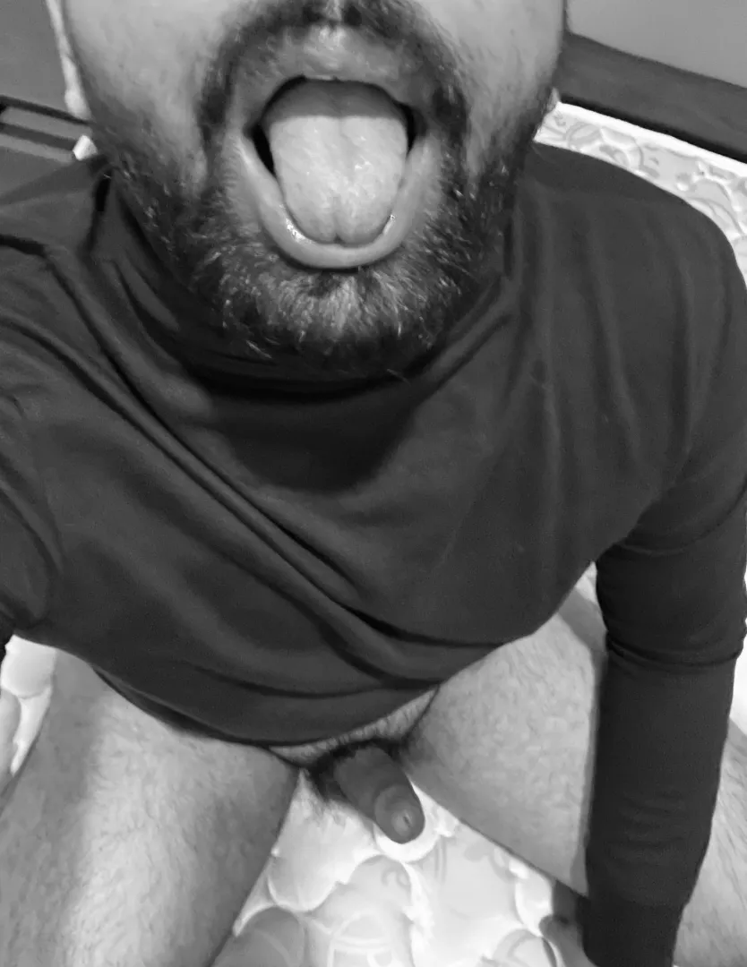 Free use slut