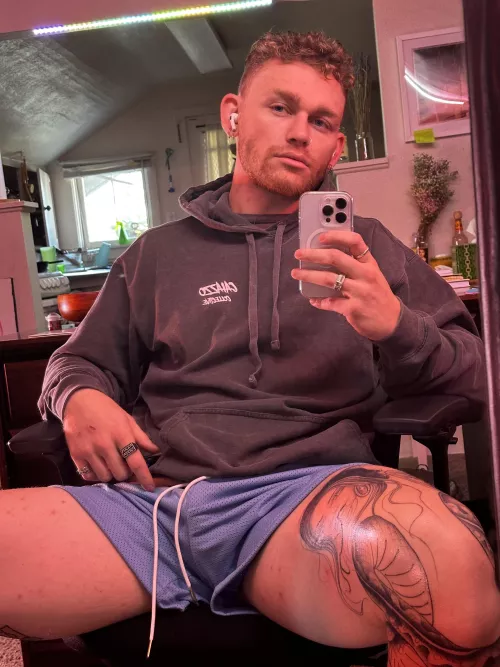 Freeballing for easy access