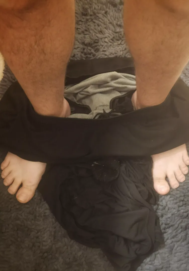 Freeballing
