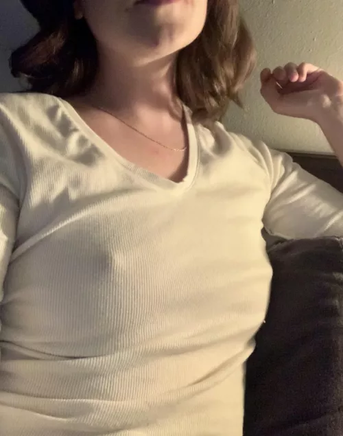 [f]reed from my bra