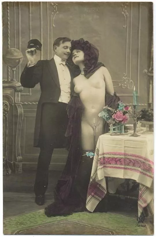 French fun