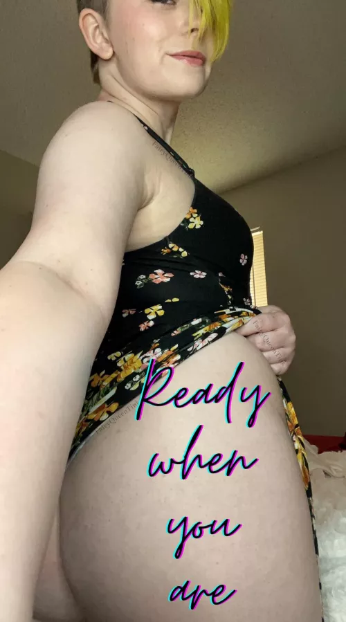 French Maid bundle now available for $20 includes photos and JOI video! Cam • GFE • Sexting • Worn Panties, Bras , & more • Rates • Femdom • Findom [selling] [kik] FairyQueenTink [snap] fairyqueentink [tele] @Tink_3