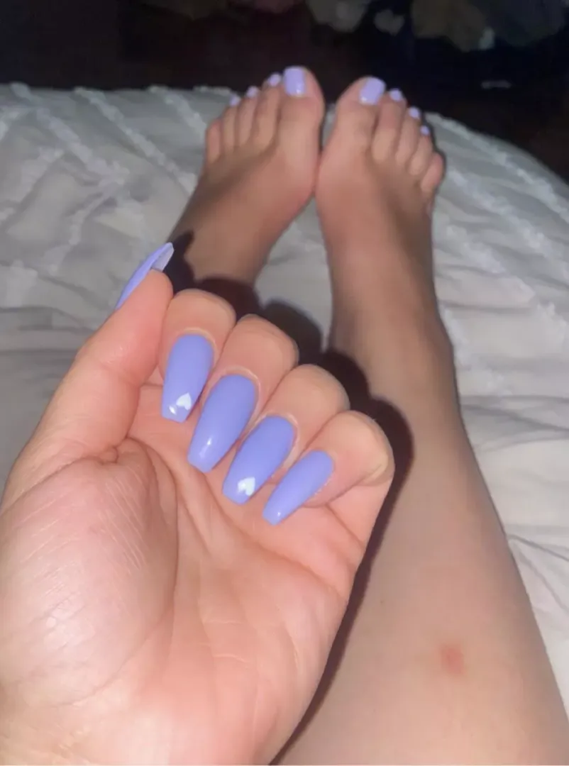 Fresh