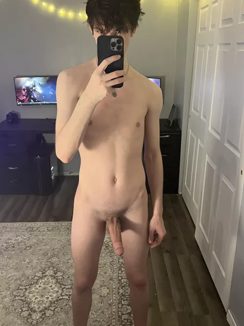 Fresh ;) | 19