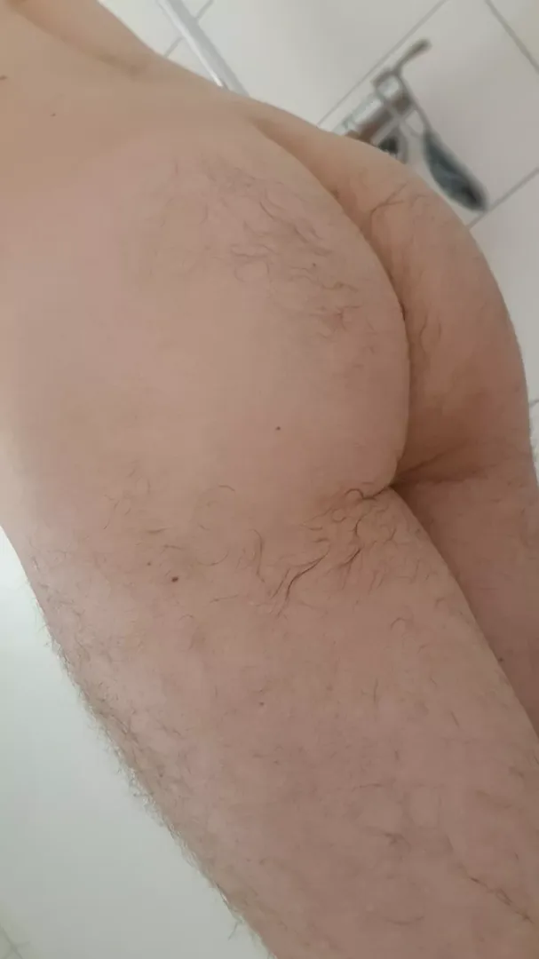 Fresh and ready