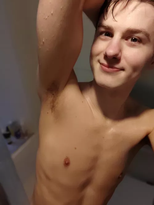 Fresh and yummy