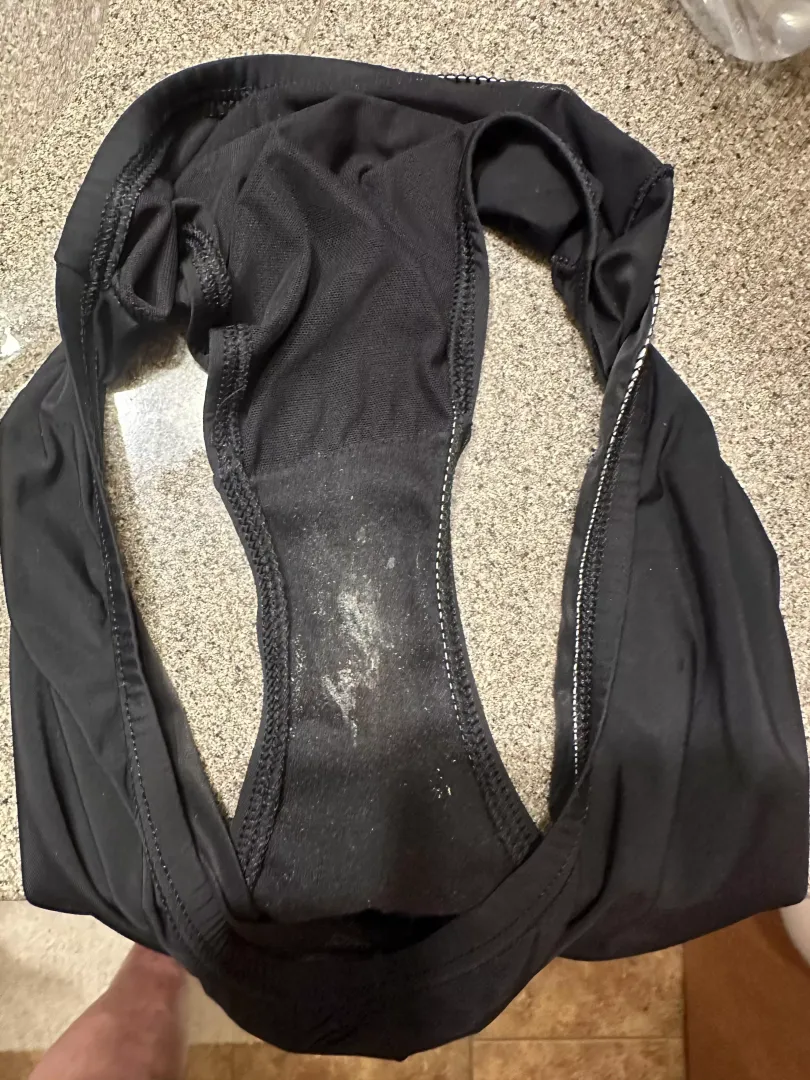 Fresh black silkies
