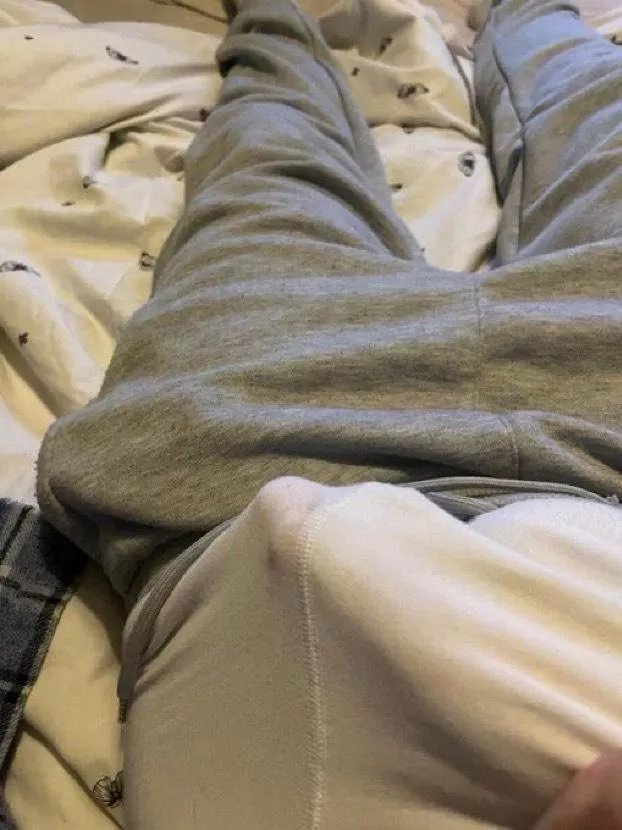 Fresh Calvin’s 
