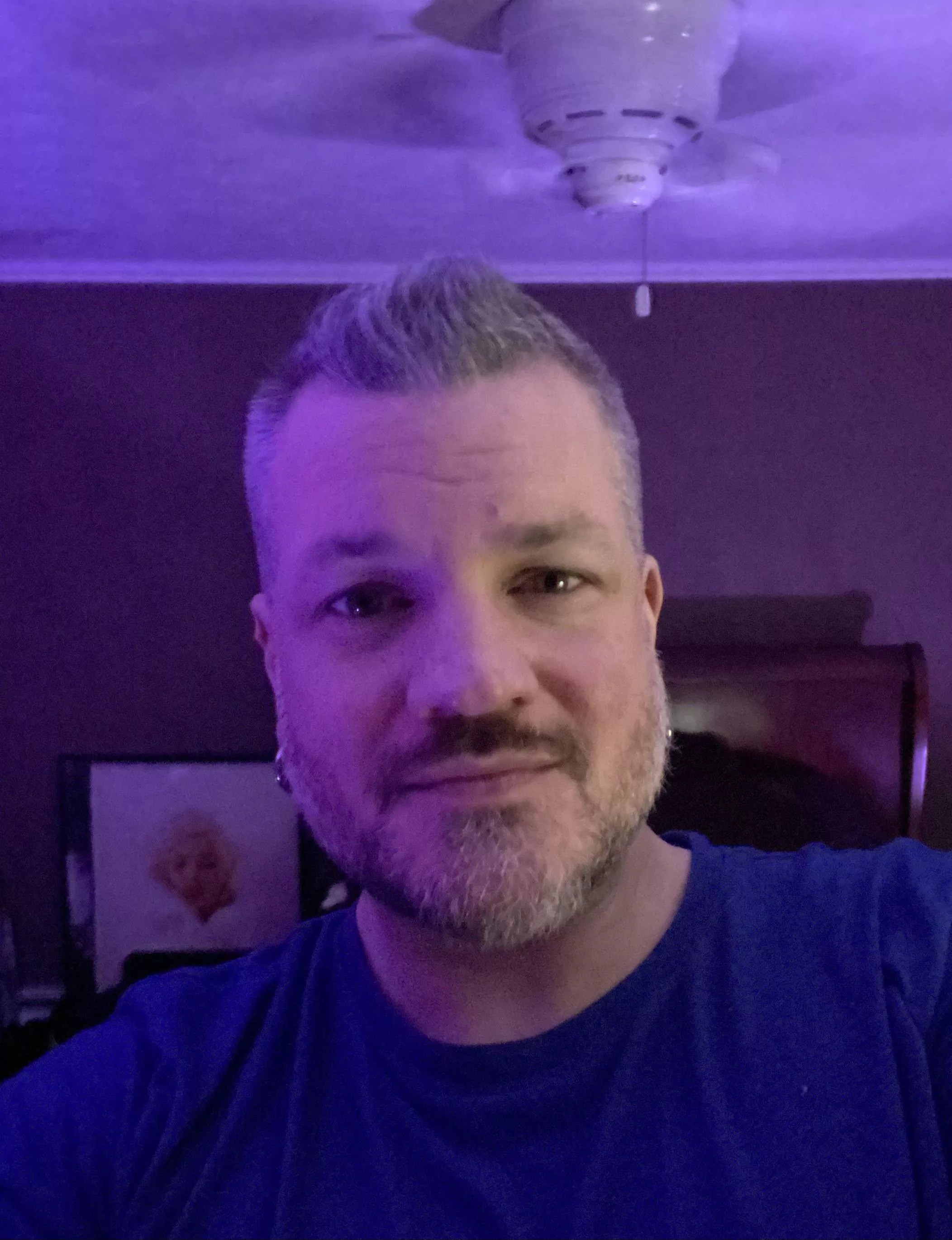 Fresh cut