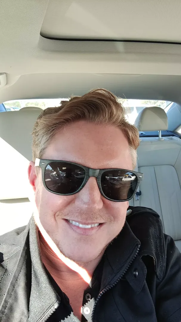 fresh cut and style
