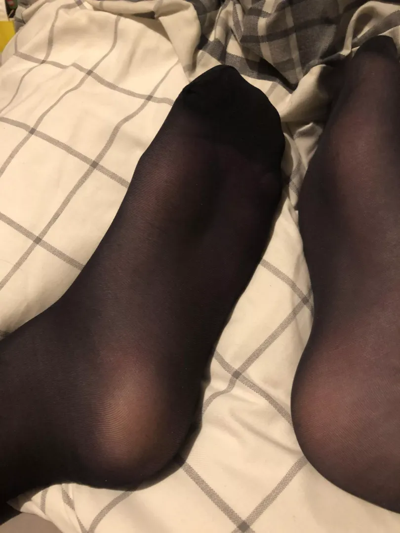 Fresh pair