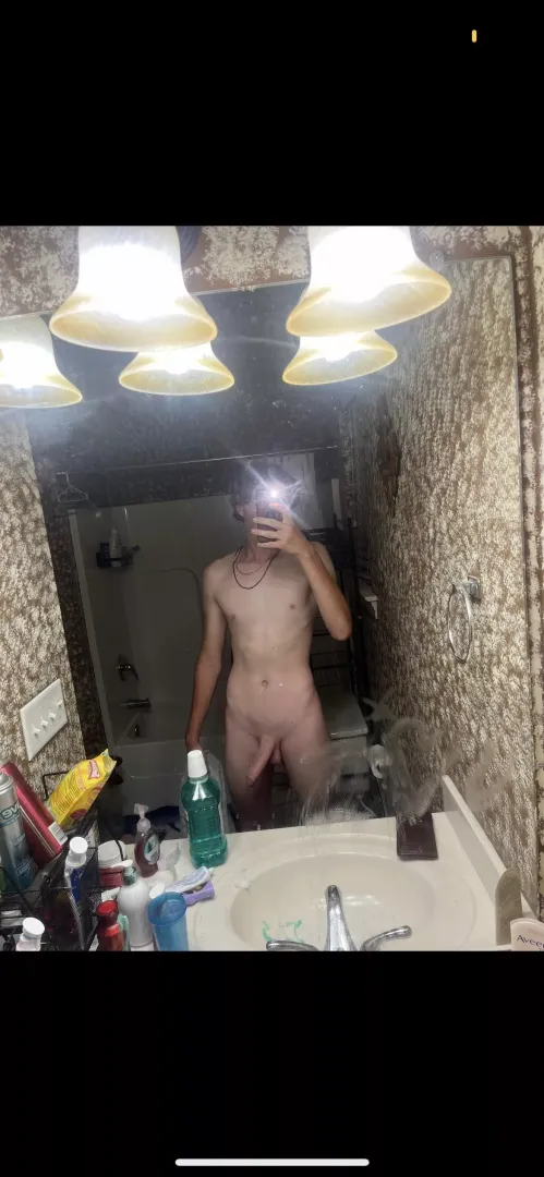 Fresh save