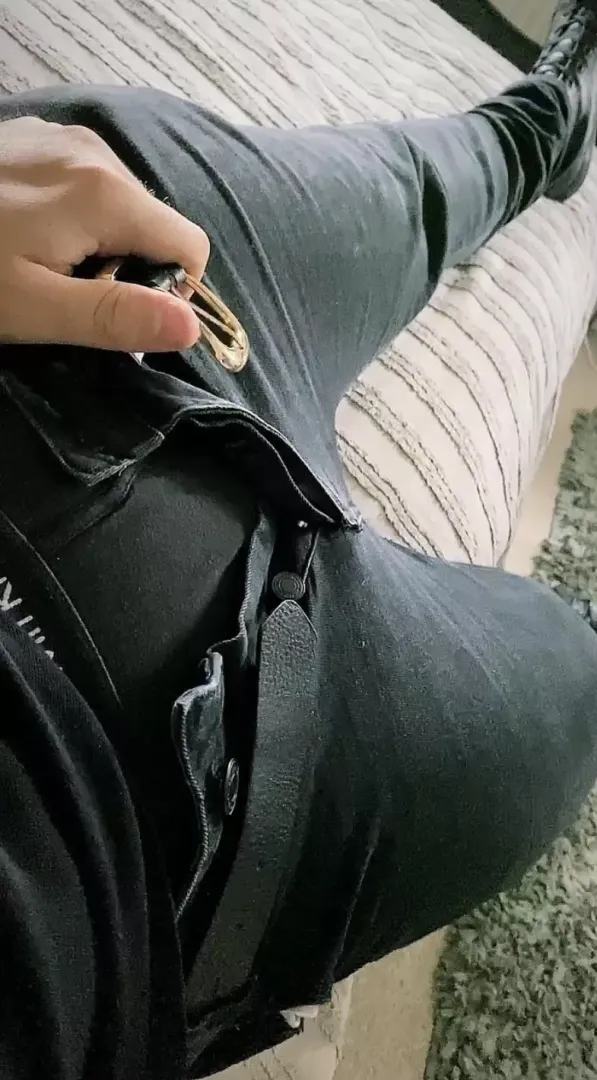 Fresh..but not for long 💦